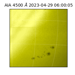saia - 2023-04-29T06:00:05.685000