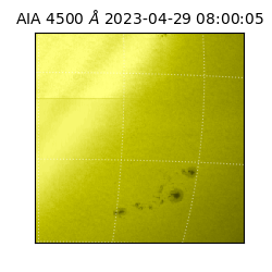 saia - 2023-04-29T08:00:05.685000
