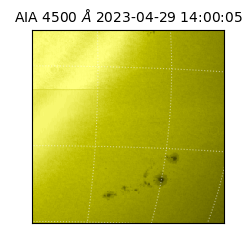 saia - 2023-04-29T14:00:05.685000