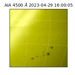 saia - 2023-04-29T16:00:05.685000