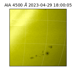 saia - 2023-04-29T18:00:05.685000