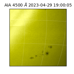 saia - 2023-04-29T19:00:05.685000