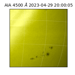 saia - 2023-04-29T20:00:05.685000
