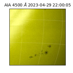 saia - 2023-04-29T22:00:05.685000