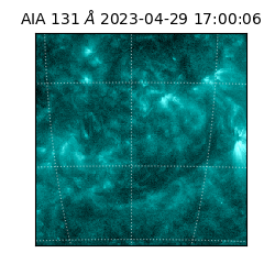 saia - 2023-04-29T17:00:06.622000