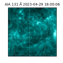 saia - 2023-04-29T18:00:06.622000