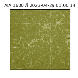 saia - 2023-04-29T01:00:14.125000