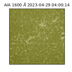 saia - 2023-04-29T04:00:14.126000