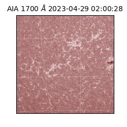 saia - 2023-04-29T02:00:28.746000