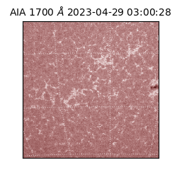 saia - 2023-04-29T03:00:28.746000