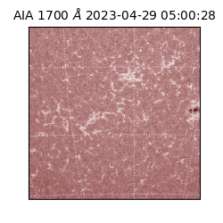 saia - 2023-04-29T05:00:28.746000