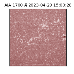 saia - 2023-04-29T15:00:28.749000
