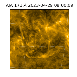saia - 2023-04-29T08:00:09.350000