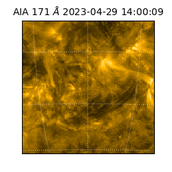 saia - 2023-04-29T14:00:09.350000