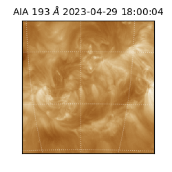 saia - 2023-04-29T18:00:04.843000