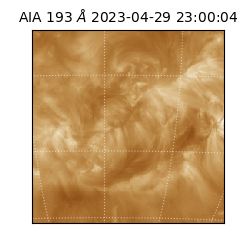 saia - 2023-04-29T23:00:04.846000