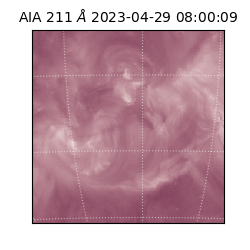 saia - 2023-04-29T08:00:09.626000