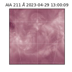 saia - 2023-04-29T13:00:09.632000