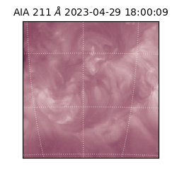 saia - 2023-04-29T18:00:09.626000