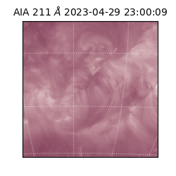 saia - 2023-04-29T23:00:09.631000