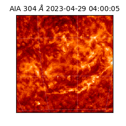 saia - 2023-04-29T04:00:05.129000