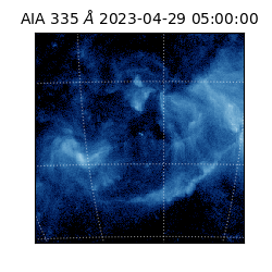 saia - 2023-04-29T05:00:00.626000