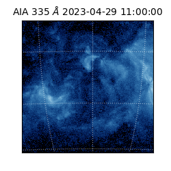 saia - 2023-04-29T11:00:00.623000