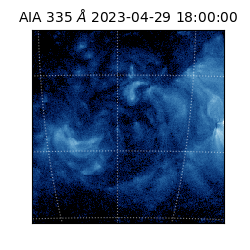 saia - 2023-04-29T18:00:00.625000