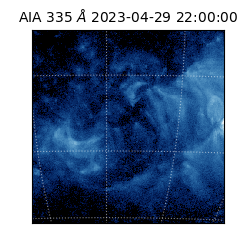 saia - 2023-04-29T22:00:00.622000