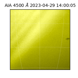 saia - 2023-04-29T14:00:05.685000