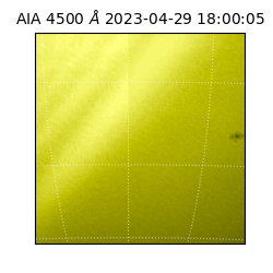 saia - 2023-04-29T18:00:05.685000