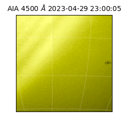 saia - 2023-04-29T23:00:05.685000