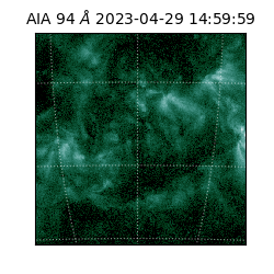saia - 2023-04-29T14:59:59.122000