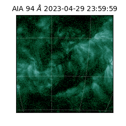 saia - 2023-04-29T23:59:59.125000