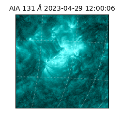 saia - 2023-04-29T12:00:06.622000