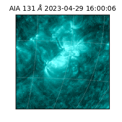 saia - 2023-04-29T16:00:06.622000