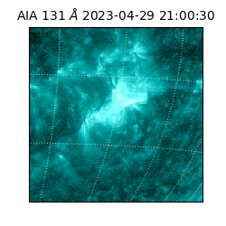 saia - 2023-04-29T21:00:30.622000