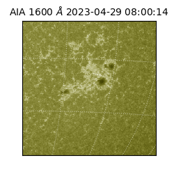 saia - 2023-04-29T08:00:14.134000
