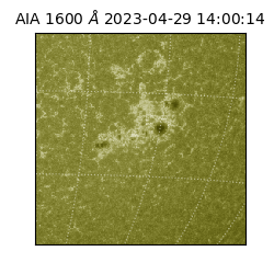 saia - 2023-04-29T14:00:14.132000