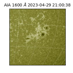 saia - 2023-04-29T21:00:38.126000