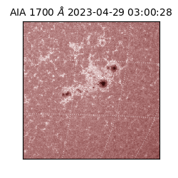 saia - 2023-04-29T03:00:28.746000