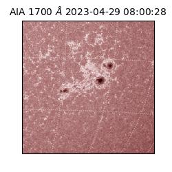 saia - 2023-04-29T08:00:28.745000