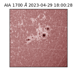 saia - 2023-04-29T18:00:28.739000
