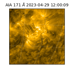 saia - 2023-04-29T12:00:09.350000