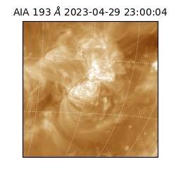 saia - 2023-04-29T23:00:04.846000