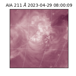 saia - 2023-04-29T08:00:09.626000
