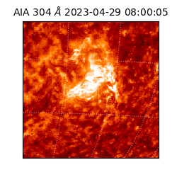 saia - 2023-04-29T08:00:05.129000