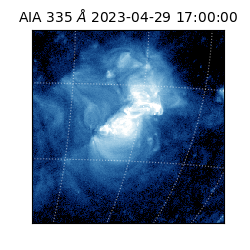 saia - 2023-04-29T17:00:00.625000