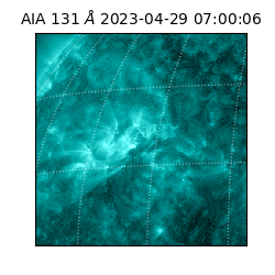 saia - 2023-04-29T07:00:06.622000