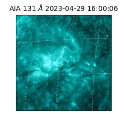 saia - 2023-04-29T16:00:06.622000